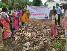 Demo on waste management (1)