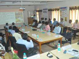 Action plan meeting 16.03.2017 to 18.03.2017 (3)