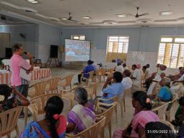 GKS-Namakkal-Namakkal-Tamil Nadu (1)