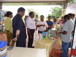 Pesticide awareness programme 11.12.17 (4)