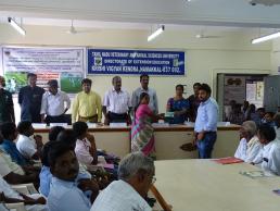 Pesticide awareness programme 11.12.17 (1)