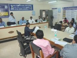 Action plan meeting 16.03.2017 to 18.03.2017 (4)